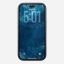 Nomad Sport Case for iPhone 18 Pro/17 Pro Rosewood