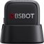 Obsbot Vox SE mikrofon fekete (Bontott!)