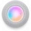 Apple HomePod 2.0 Generation White