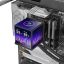 Thermaltake MINECUBE 360 Ultra ARGB Sync AIO Liquid Cooler Black