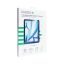 Dviced Tempered glass screen protector for iPad Air 11-inch with dust free-applicator
