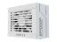 Lian Li SP Platinum Tápegység 1000W Fehér