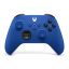 Microsoft Xbox Series X/S Wireless Controller Blue