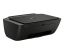 HP DeskJet 2920 All-in-One Printer Termál tintasugaras A4 4800 x 1200 DPI 7,5 oldalak per perc Wi-Fi