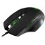 Defender GM-700L Gaming Mouse Black