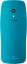 Nokia 3210 DualSIM Scuba Blue