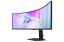 Samsung S95UC számítógép monitor 124,5 cm (49