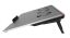 Esperanza EGC108 Boreas Aluminum notebook cooling stand