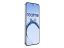 Realme 16 5G 256GB DualSIM Air White