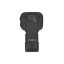 Carneo GuardKid+ 4G Platinum Smartwatch Black