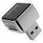 Savio TR-19 Wireless CarPlay and Android Auto adapter