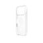 Belkin Clear Series Case for iPhone 17 Pro Transparent