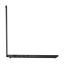 Lenovo ThinkPad X13 Gen 7 Black