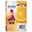 Epson T3363 (33XL) Magenta tintapatron
