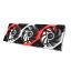 Asus ROG Eurux GR120 ARGB Reverse Black (Triple Pack)