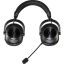 Logitech PRO X Wireless Headset Black