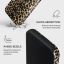 Burga Tough Magsafe Case for iPhone 17 Pro Max Player