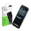 Belkin InvisiGlass Screen Protector for iPhone 17 Pro