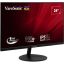 Viewsonic 24