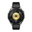 Huawei Watch GT 6 46mm Black