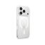 Belkin Clear Series Case for iPhone 17 Pro Transparent