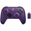8BitDo Ultimate 2 Wireless Bluetooth Gamepad Purple