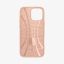 Spigen Liquid Air iPhone 16 Pro Rose Titanium