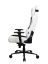 Arozzi Vernazza SoftPU Gaming Chair Pure White