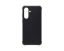 Samsung A56 Rugged Case Black