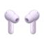 Honor Earbuds A Pro Bluetooth Headset Purple