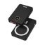 Xblitz Magboost 10000mAh PowerBank Black