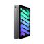 Apple iPad mini (2024) 8,3