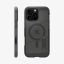 Spigen Tough Armor MagSafe iPhone 16 Pro Frost Black
