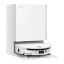 MOVA S70 Roller White