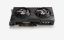 Sapphire Radeon RX9060 XT 16GB DDR6 Pulse