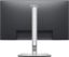 DELL Pro 24 Plus QHD USB-C Hub Monitor P2425DE 60.45cm 23.8inch IPS 2560x1440 16:9 350cd/m2 100Hz HDMI DP USB