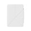 Pitaka Folio 2 case for iPad Pro 11