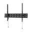 Hama TV Wall Bracket Tilting 191 cm (75