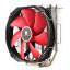 Thermalright TA 140