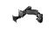 Endorfy Atlas GS Pro Double Black