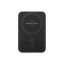 Native Union (Re)Classic Magnetic 5000mAh Power Bank Navy