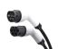 Gembird Type 2 32A 3-phase Charging cable 4m Black