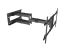 Multibrackets M Universal Long Reach Arm 910mm HD Dual