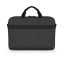 Port Designs Houston II ECO Toploading Notebook Bag 13/14