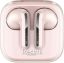 Xiaomi Redmi Buds 6 Active Bluetooth Headset Pink