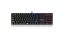 Redragon K671 Sindri Gaming Mechanical Keyboard HU