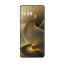 Motorola Signature 512GB Martini Olive