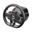 Thrustmaster T248R USB Kormány Black