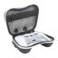 KONIX Dualsense PS5 protection kit