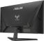 Mon Asus 27